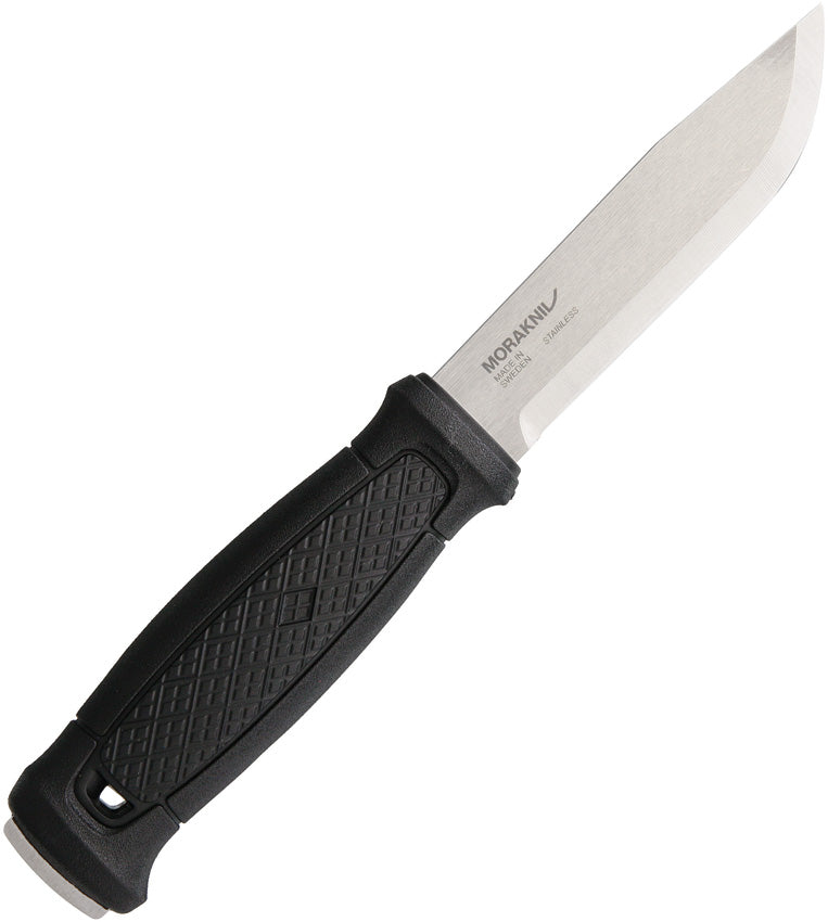 Garberg Fixed Blade 118425
