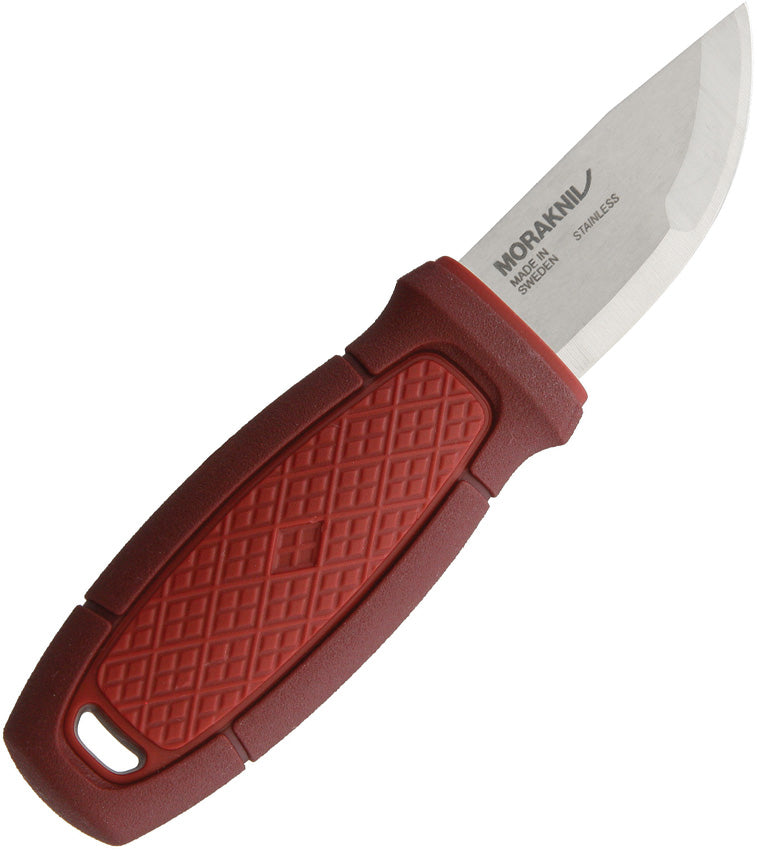 Eldris Red 118440