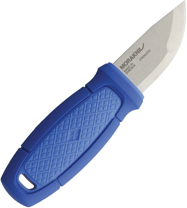 Eldris Kit Blue 118443