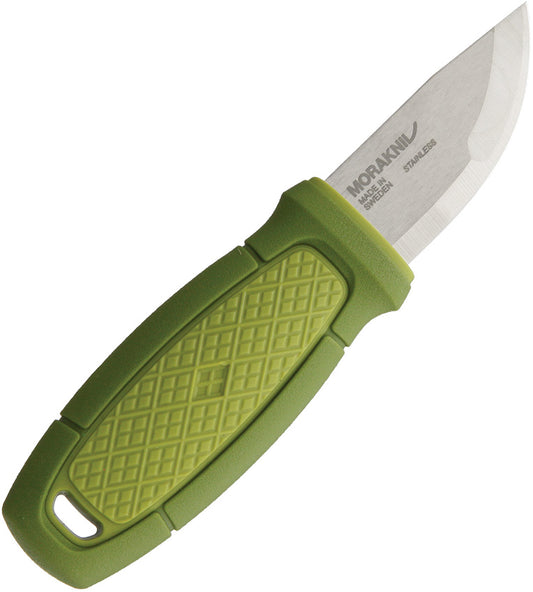 Eldris Kit Green