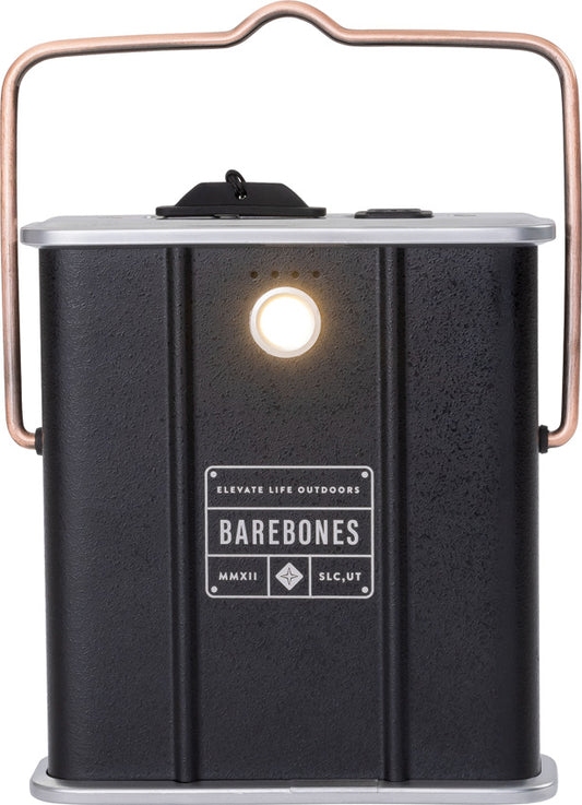 Power Bank 10000 mAH