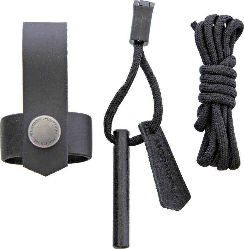 Eldris Accessory Kit 202906