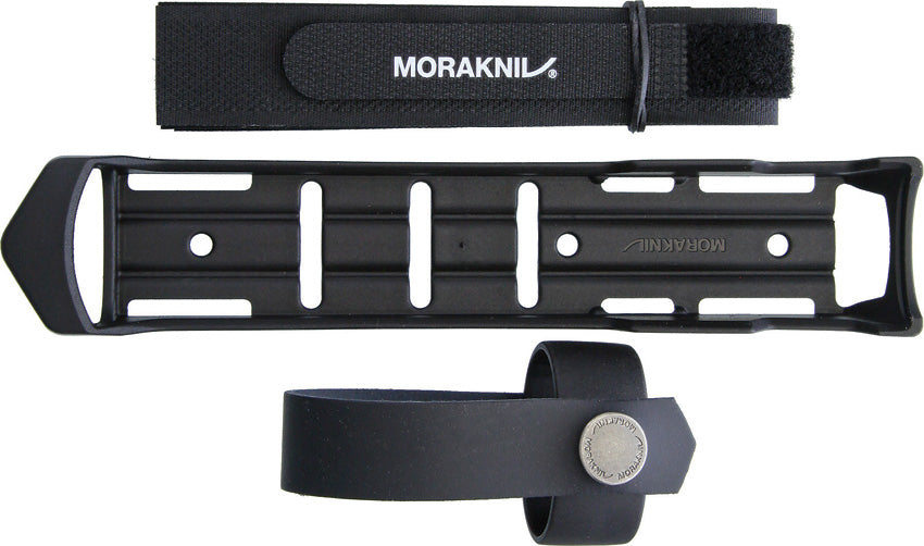 Kansbol Multimount Kit 202905