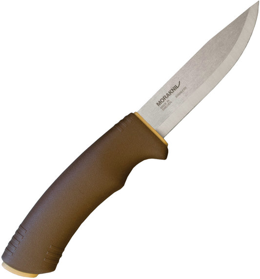 Bushcraft Survival Desert 202013