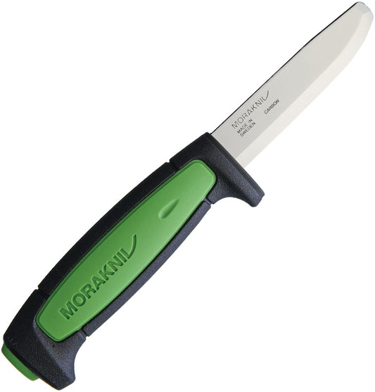 Safe Pro Carbon