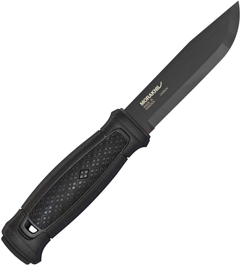 Garberg Carbon Steel 118454