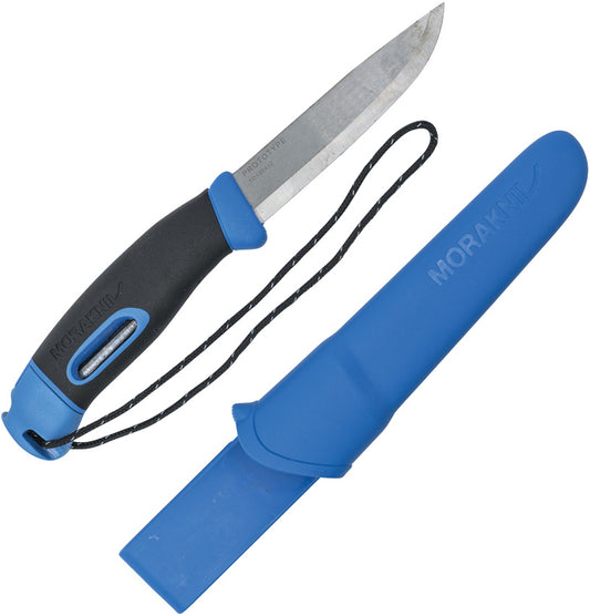 Companion Spark Blue