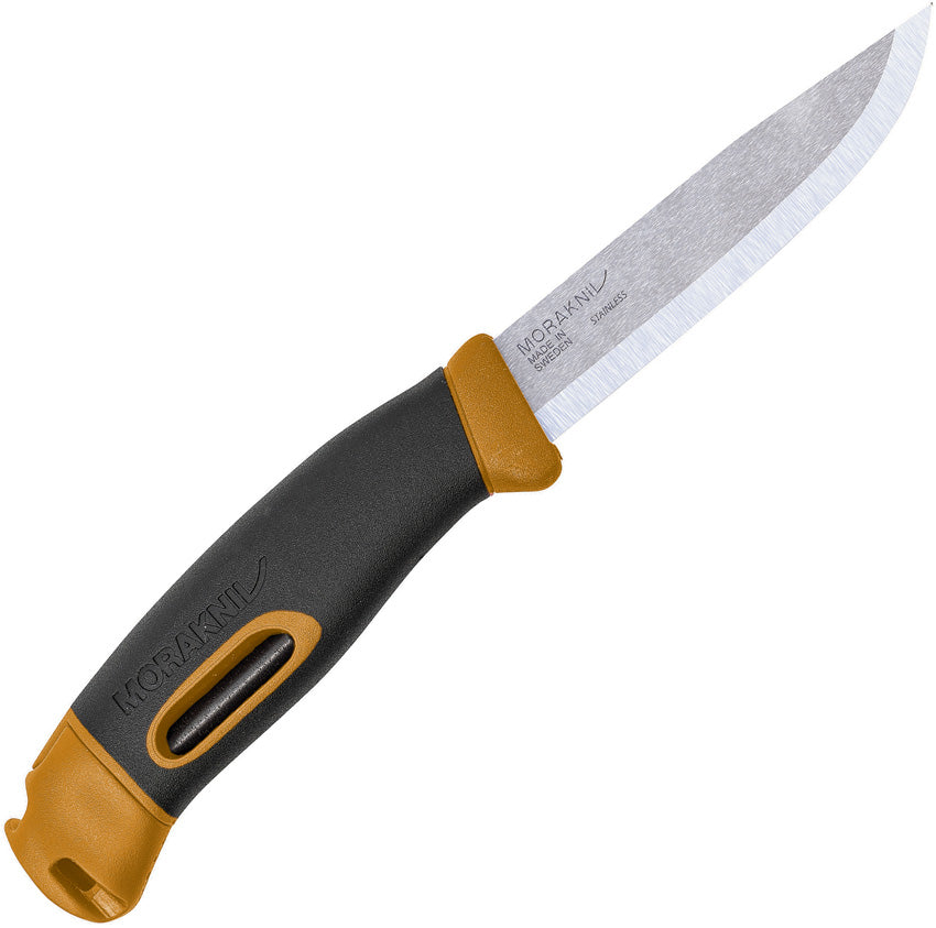 Companion Spark Yellow 118563