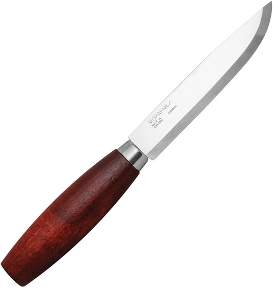 Classic No 3 Red Birch