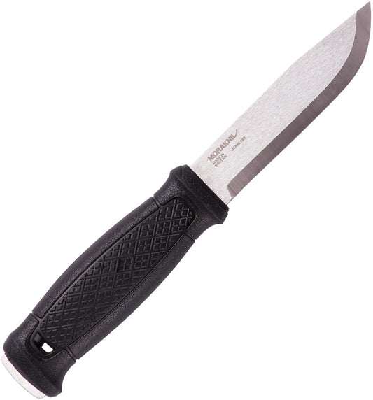 Garberg Polymer Sheath