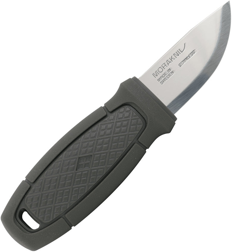 Eldris Light Duty Gray 202461