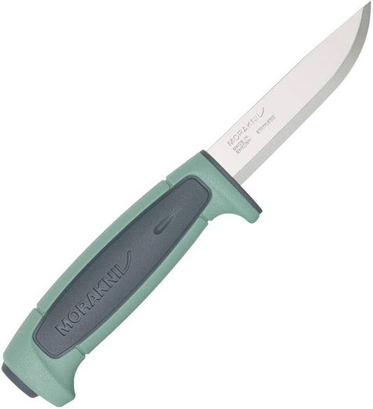 Basic 546 Teal