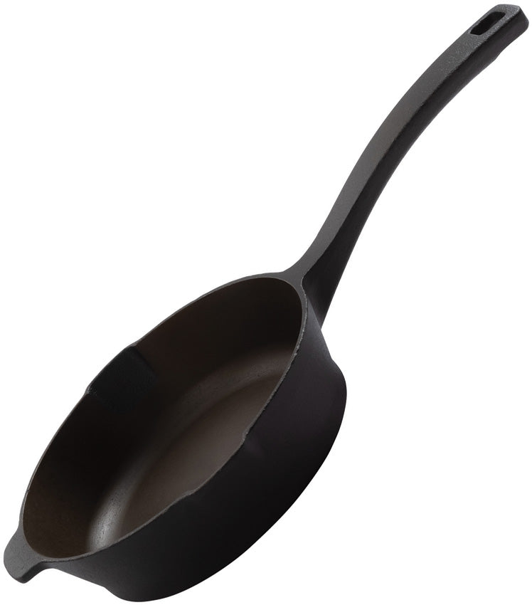 Cast Iron Skillet 6in CKW-315
