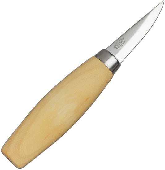 Wood Carving 120C 202405