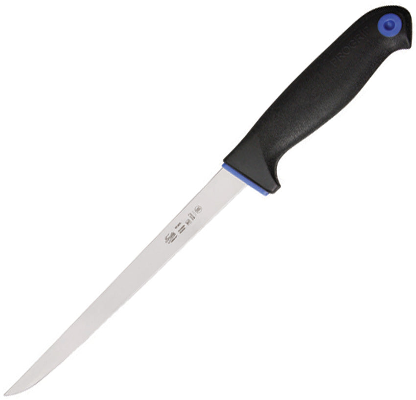 Narrow Fillet Knife 9218PG 203008