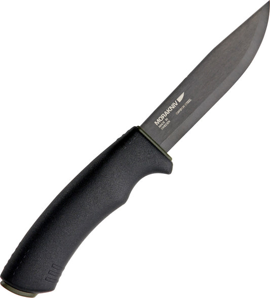 Bushcraft 118435