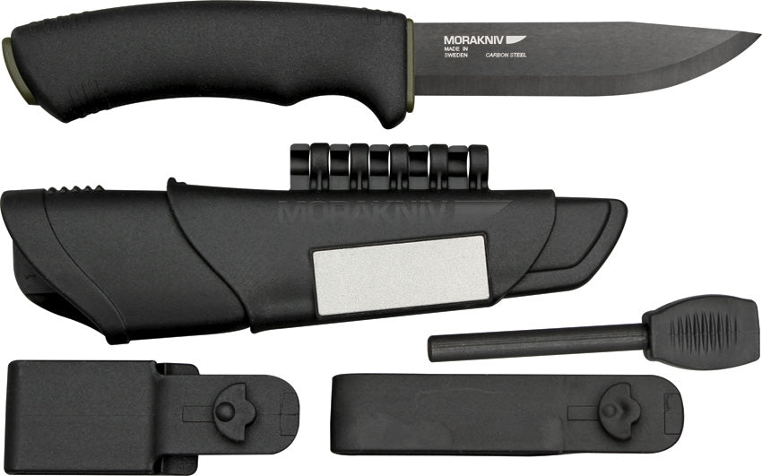 Bushcraft Ultimate 118436