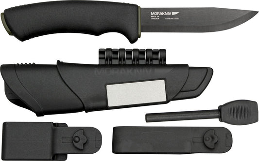 Bushcraft Ultimate 118436