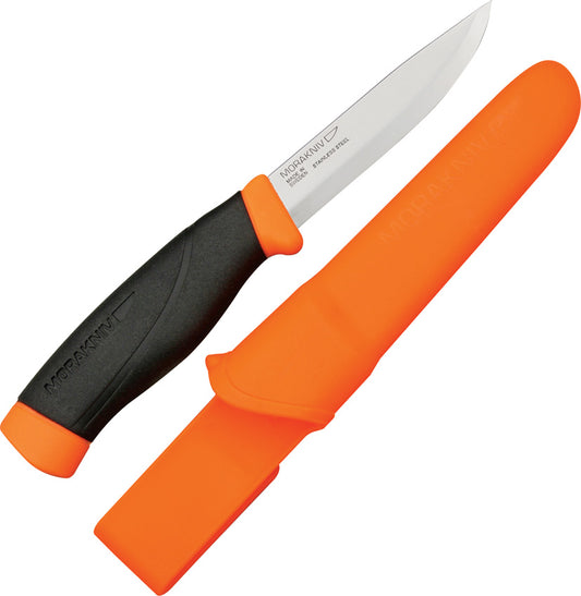 Clipper Companion F 202334
