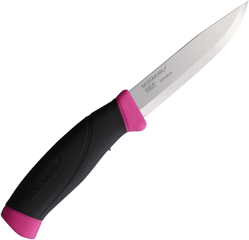 Companion Magenta