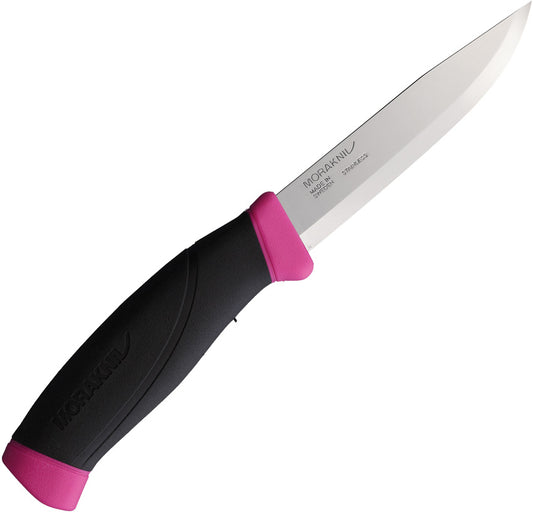 Companion Magenta M-14486