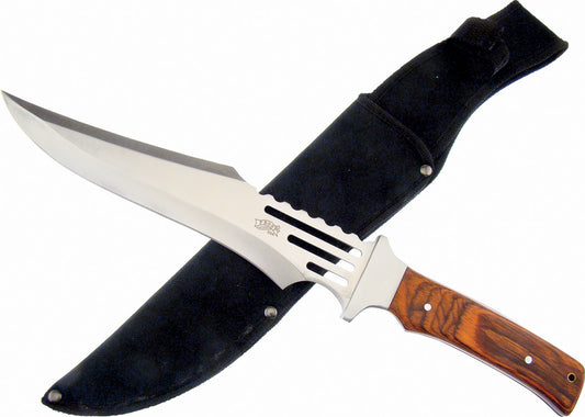 Rail Ryder Bowie TDH242-155