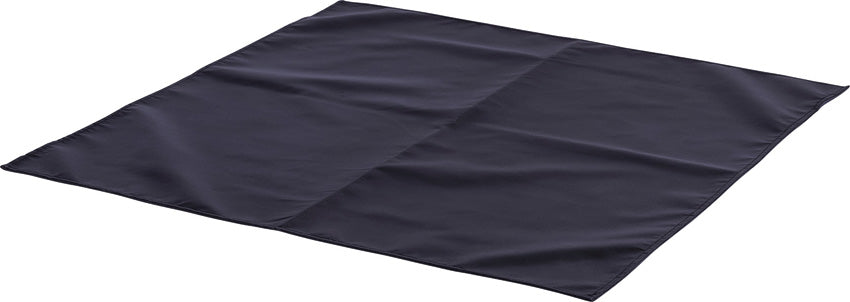 Fire and Grill Mat CKW-410