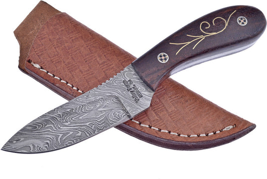 Skinner Rosewood