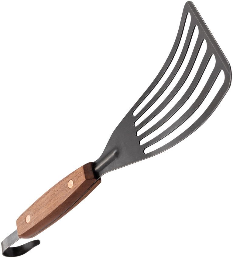 Cowboy Grill Fish Spatula CKW-467