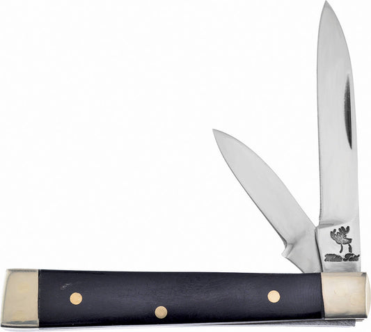 Small Doctors Knife