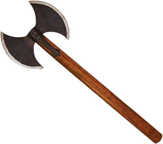 Hero Axe