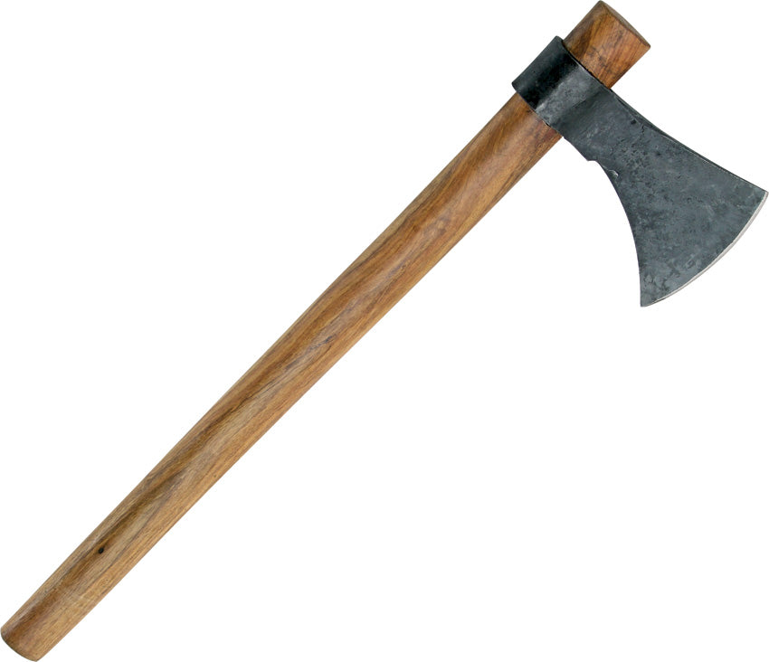 Throwing Tomahawk XN310B