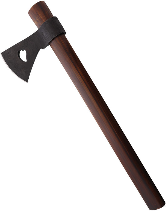 Axe