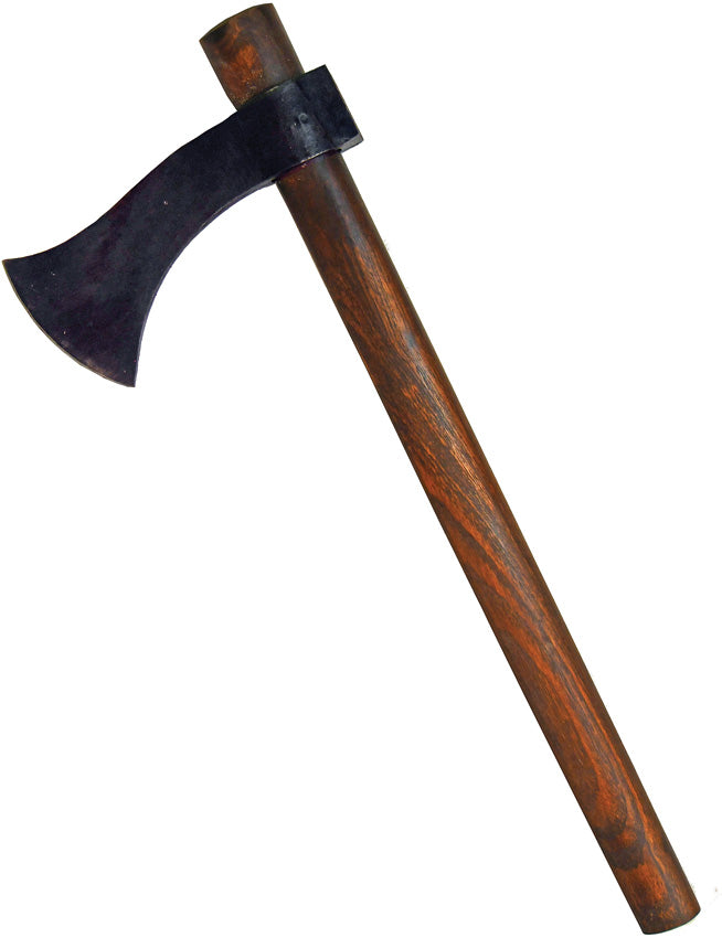 Frankish Axe XN310H