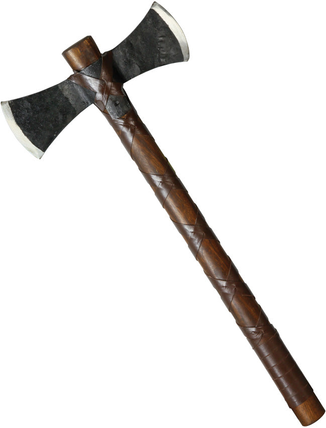 Tomahawk \XN310P
