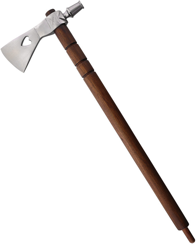 Pipe Axe XN11