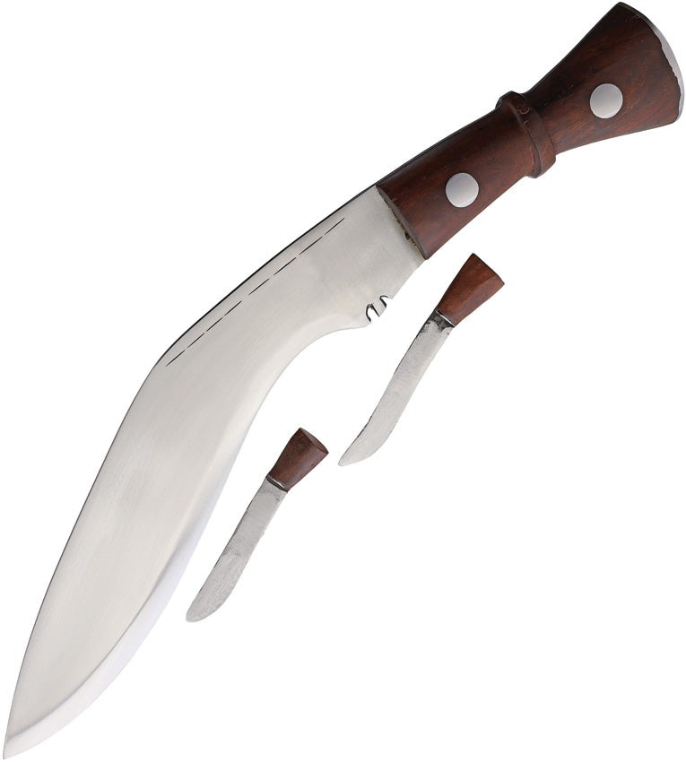 Khukri Machete XNH57