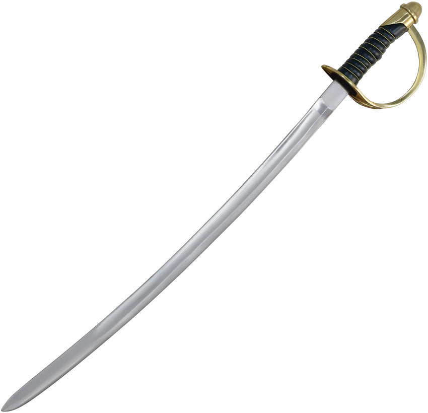 Civil War Youth Sword ICS-813B
