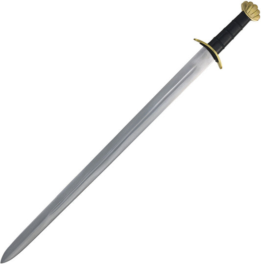 Viking Sword
