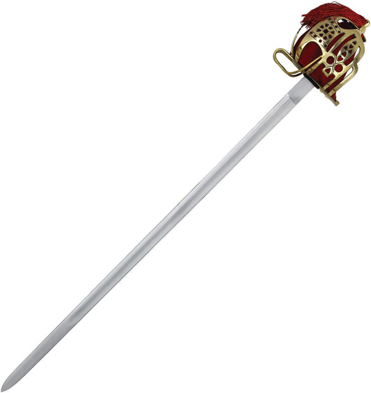 Sword SN824