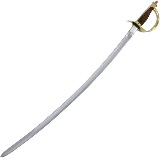 Civil War Trooper's Sword SNA17