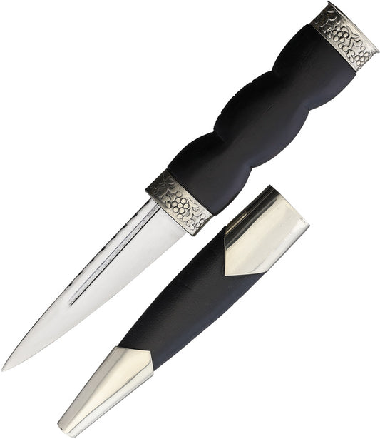 Sgian Dubh