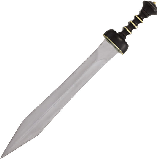 Roman Sword SNM3