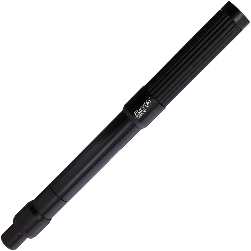 Tactical Baton 21in expandable FP12128