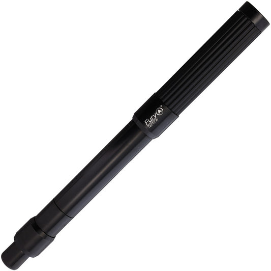 Tactical Baton 21in expandable