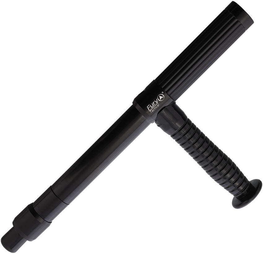 Tactical Baton 21in expandable FP12129