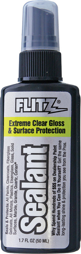 Sealant CS 02902