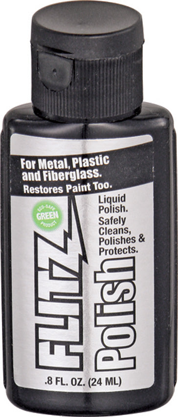 Liquid Polish