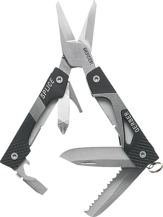 Splice Pocket Tool 31-000013N