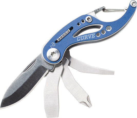 Curve Mini Tool 31-000116N